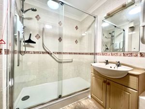 Bathroom- click for photo gallery